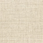 Обои Arte — Batouri 67660 (Коллекция Contract wallcovering)
