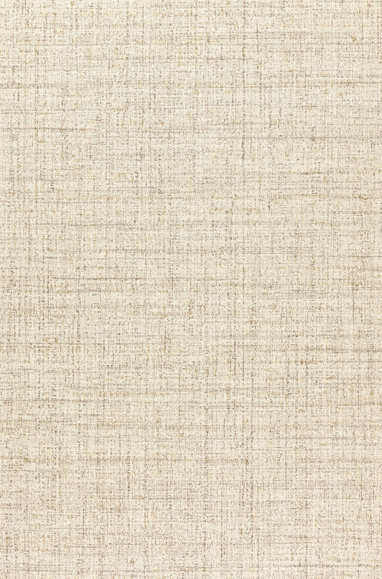 Обои Arte - Batouri 67660 (Коллекция Contract wallcovering)