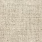 Обои Arte — Batouri 67661 (Коллекция Contract wallcovering)
