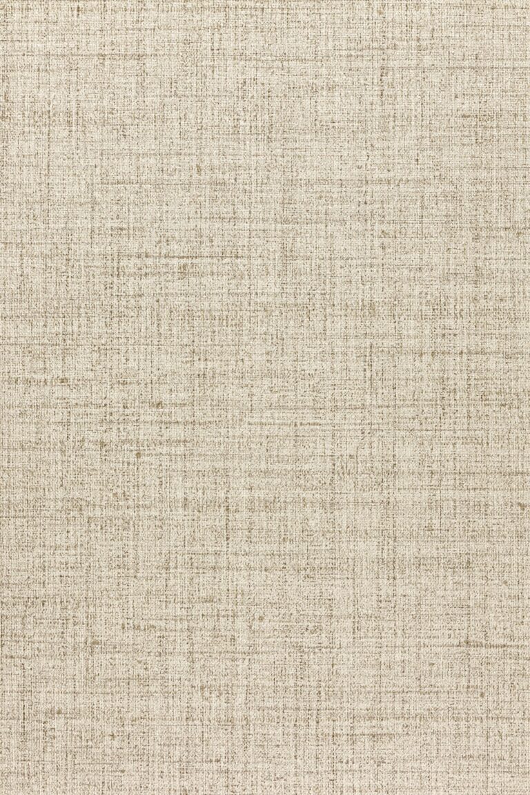 Обои Arte - Batouri 67661 (Коллекция Contract wallcovering)