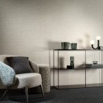 Обои Arte — BELGIAN QUARTZ — 67683