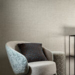 Обои Arte — Batouri 67661 (Коллекция Contract wallcovering)