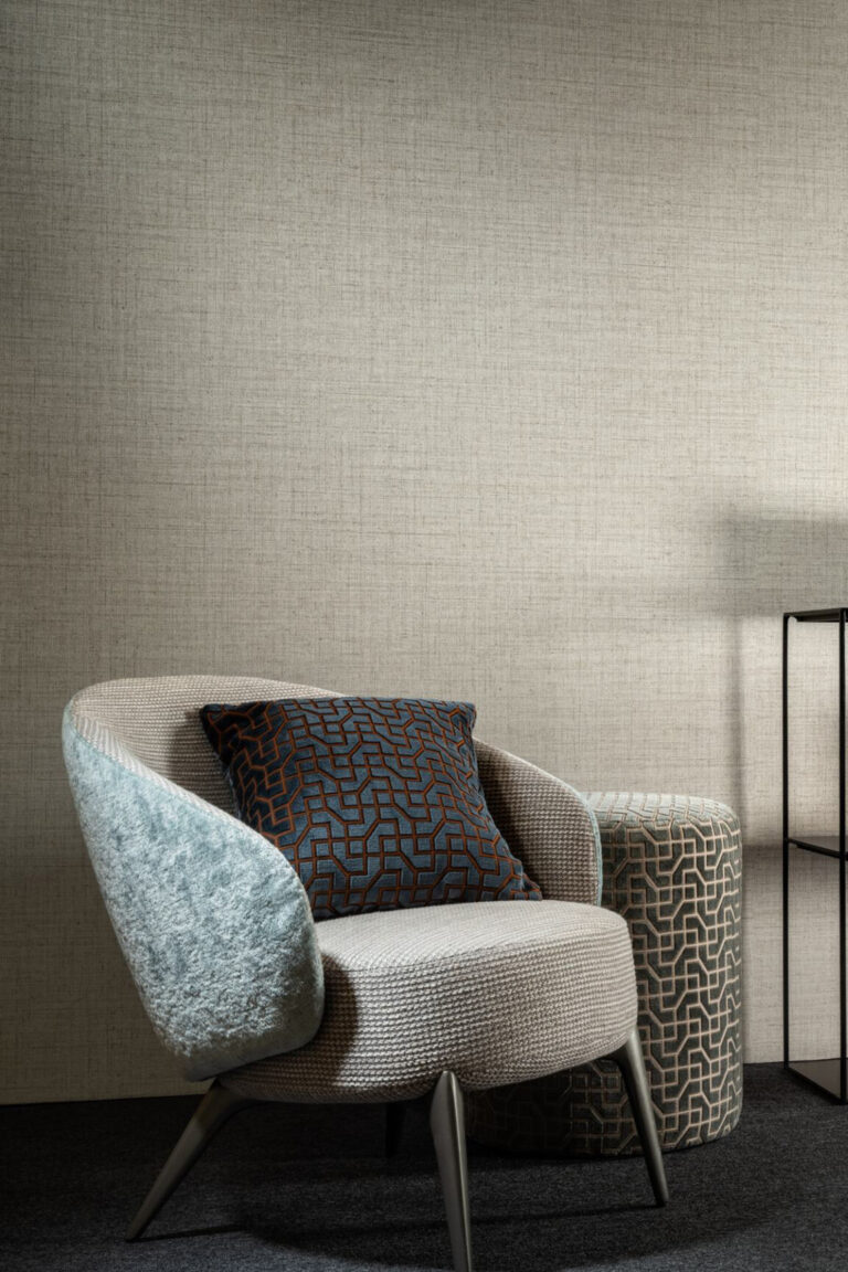 Обои Arte — Batouri 67661 (Коллекция Contract wallcovering)