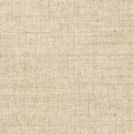 Обои Arte — Batouri 67662 (Коллекция Contract wallcovering)