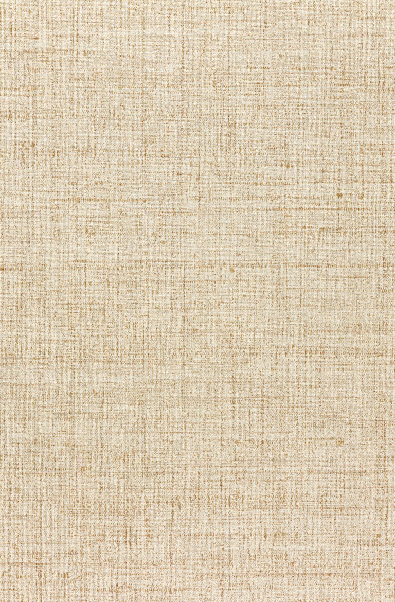 Обои Arte - Batouri 67662 (Коллекция Contract wallcovering)