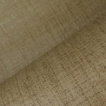 Обои Arte — Batouri 67663 (Коллекция Contract wallcovering)