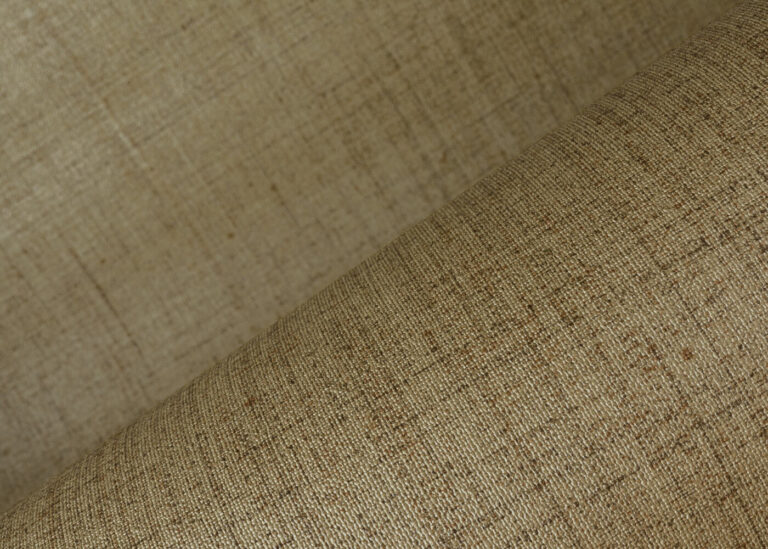 Обои Arte — Batouri 67663 (Коллекция Contract wallcovering)