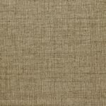 Обои Arte — Batouri 67663 (Коллекция Contract wallcovering)