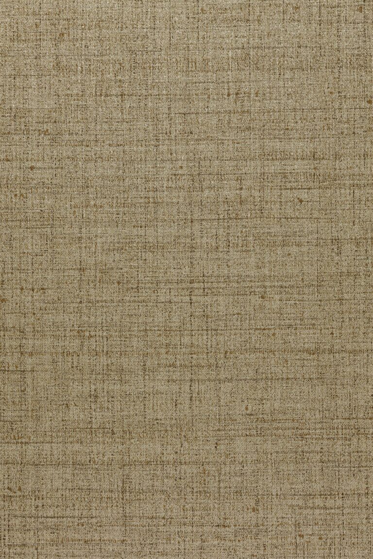 Обои Arte - Batouri 67663 (Коллекция Contract wallcovering)