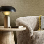 Обои Arte — Belgian Quartz 67685 (Коллекция Contract wallcovering)
