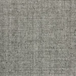 Обои Arte — Batouri 67664 (Коллекция Contract wallcovering)