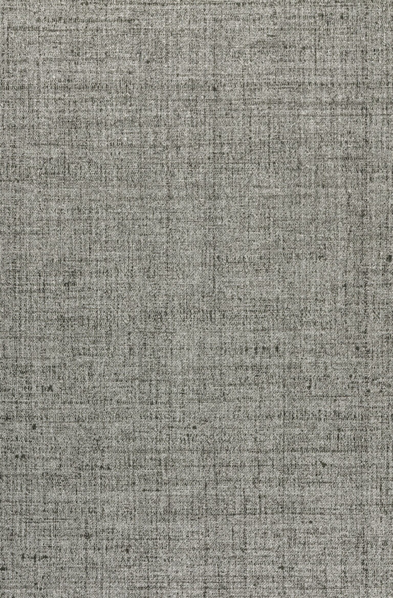 Обои Arte - Batouri 67664 (Коллекция Contract wallcovering)