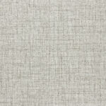 Обои Arte — Batouri 67665 (Коллекция Contract wallcovering)