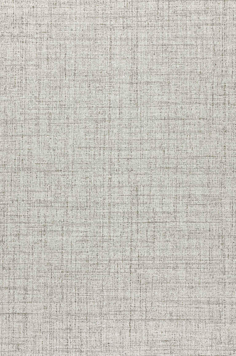 Обои Arte - Batouri 67665 (Коллекция Contract wallcovering)