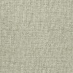 Обои Arte — Batouri 67666 (Коллекция Contract wallcovering)