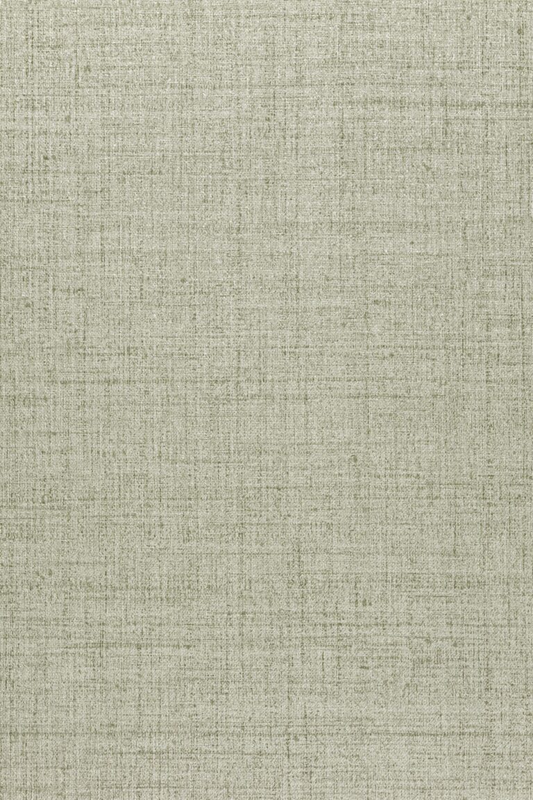 Обои Arte - Batouri 67666 (Коллекция Contract wallcovering)