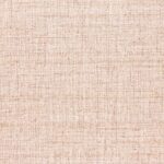 Обои Arte — Batouri 67667 (Коллекция Contract wallcovering)