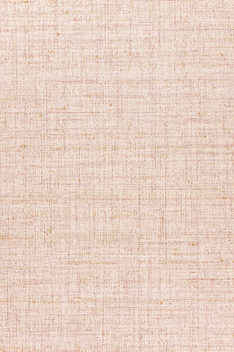 Обои Arte - Batouri 67667 (Коллекция Contract wallcovering)