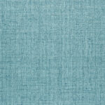 Обои Arte — Batouri 67668 (Коллекция Contract wallcovering)