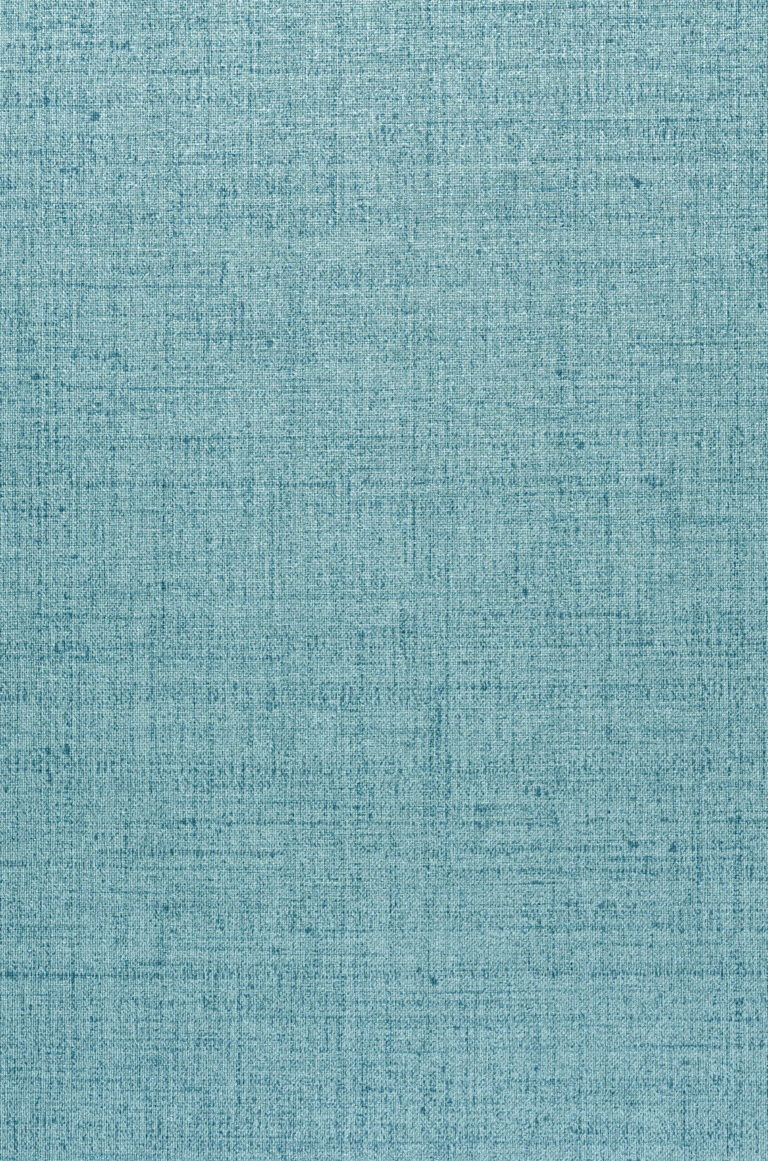 Обои Arte - Batouri 67668 (Коллекция Contract wallcovering)