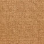 Обои Arte — Batouri 67669 (Коллекция Contract wallcovering)