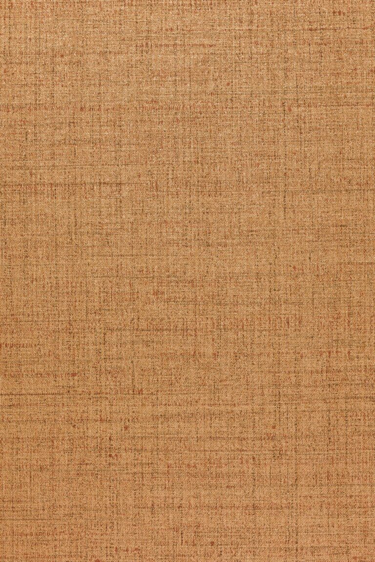 Обои Arte - Batouri 67669 (Коллекция Contract wallcovering)