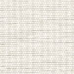 Обои Arte — Bolga 67800 (Коллекция Contract wallcovering)