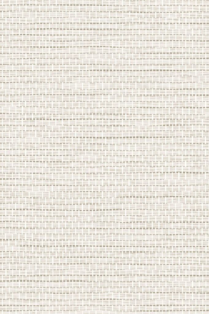 Обои Arte - Bolga 67800 (Коллекция Contract wallcovering)