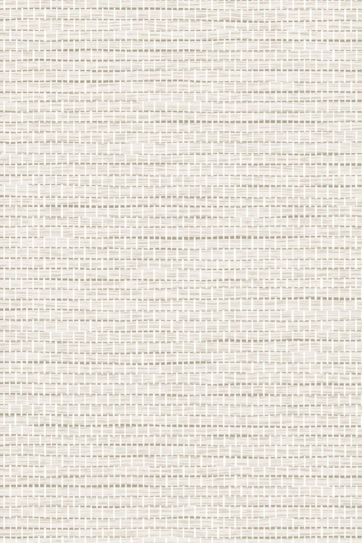 Обои Arte — Bolga 67800 (Коллекция Contract wallcovering)