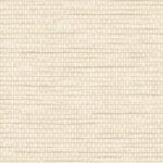 Обои Arte — Bolga 67801 (Коллекция Contract wallcovering)