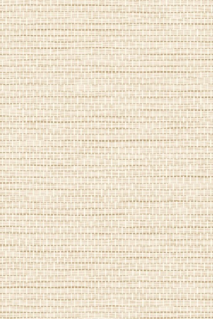 Обои Arte - Bolga 67801 (Коллекция Contract wallcovering)