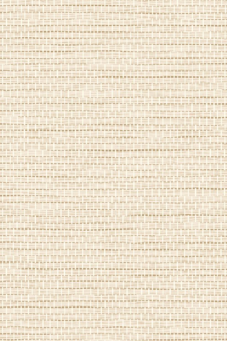 Обои Arte — Bolga 67801 (Коллекция Contract wallcovering)
