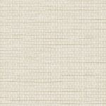 Обои Arte — Bolga 67802 (Коллекция Contract wallcovering)