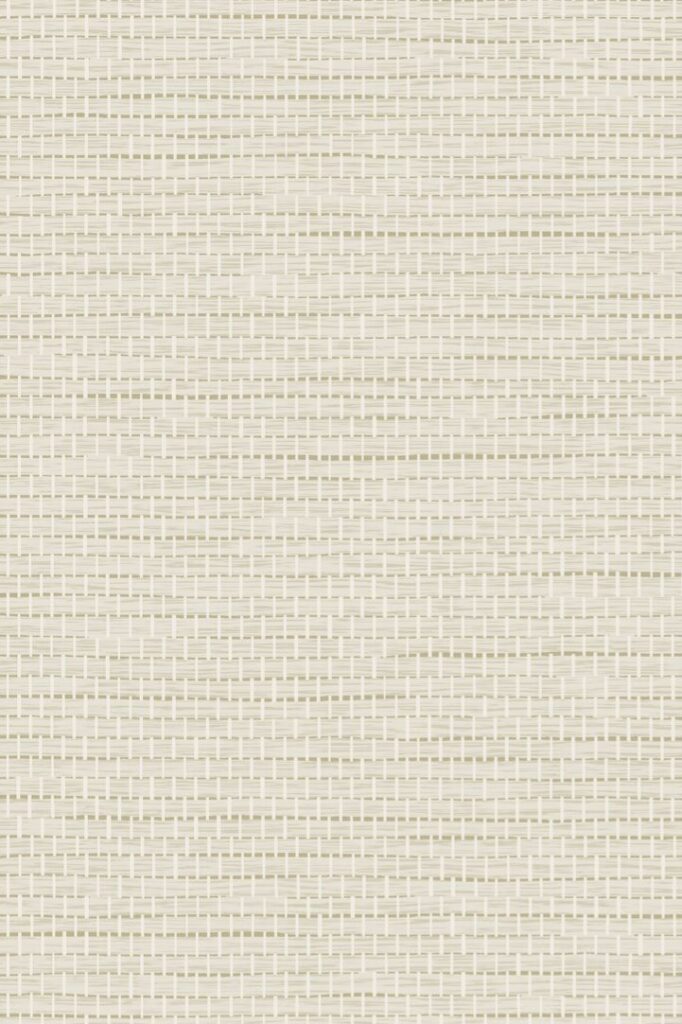 Обои Arte - Bolga 67802 (Коллекция Contract wallcovering)