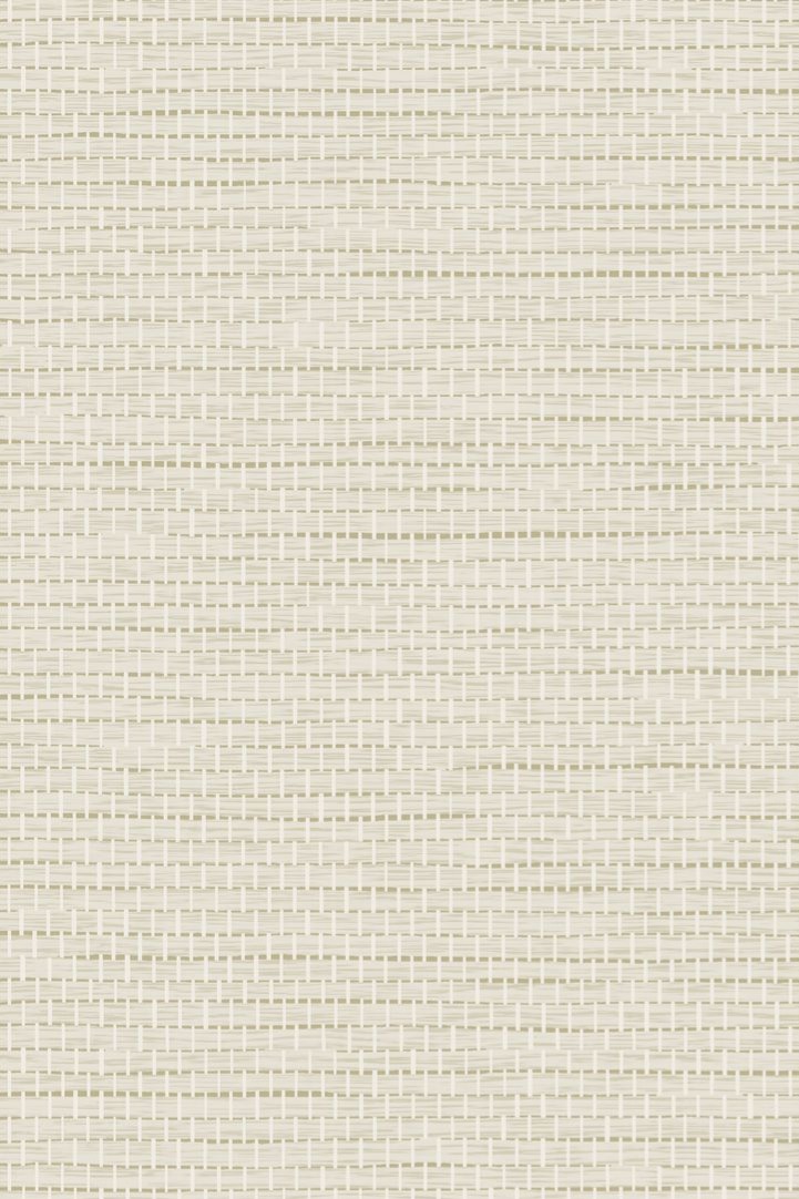 Обои Arte — Bolga 67802 (Коллекция Contract wallcovering)