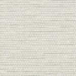 Обои Arte — Bolga 67803 (Коллекция Contract wallcovering)