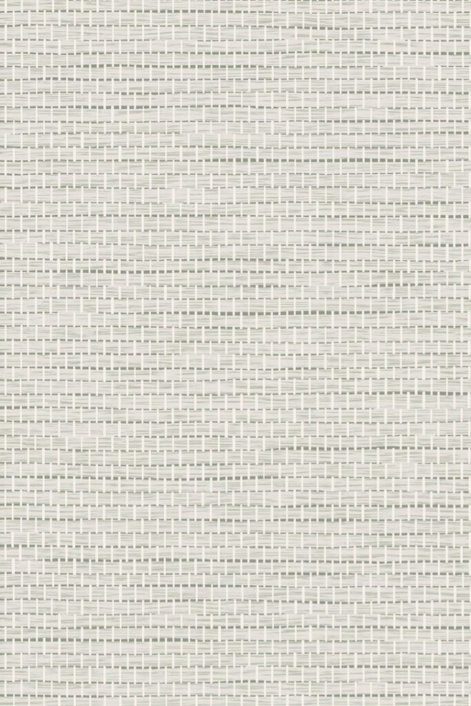 Обои Arte - Bolga 67803 (Коллекция Contract wallcovering)