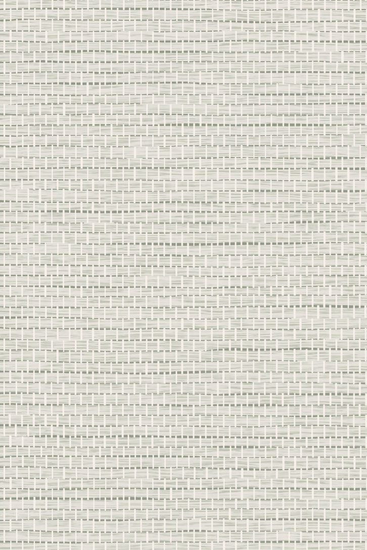 Обои Arte — Bolga 67803 (Коллекция Contract wallcovering)