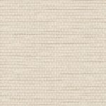 Обои Arte — Bolga 67804 (Коллекция Contract wallcovering)
