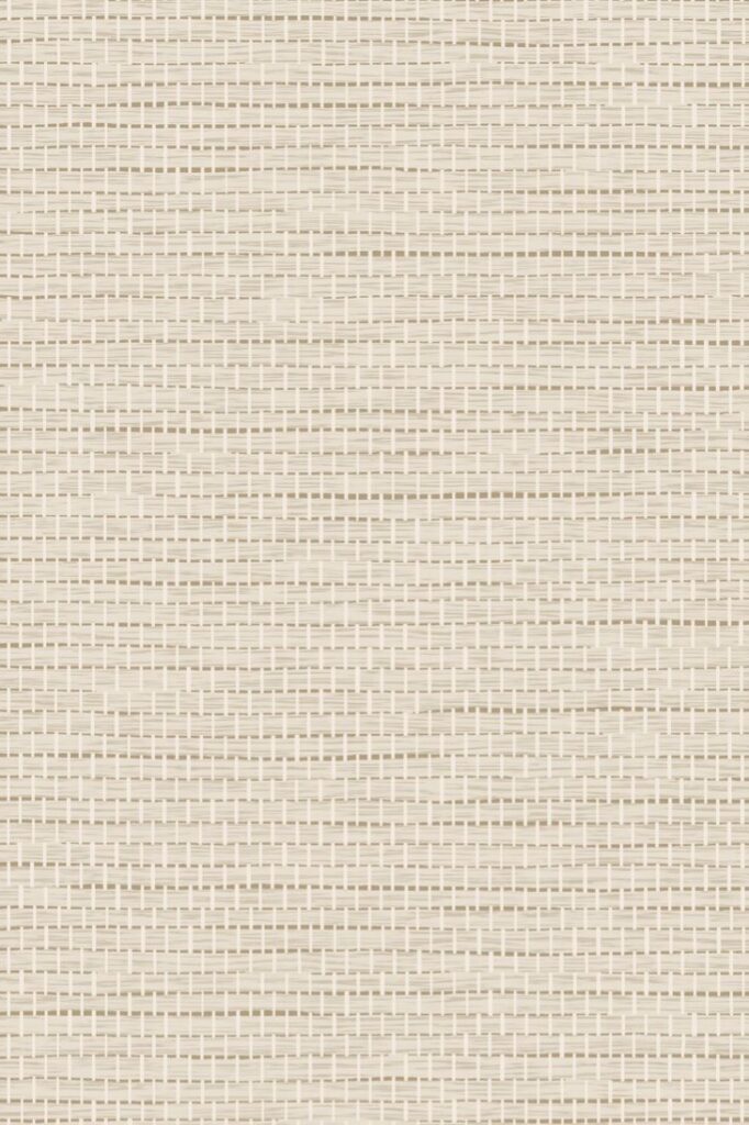 Обои Arte - Bolga 67804 (Коллекция Contract wallcovering)