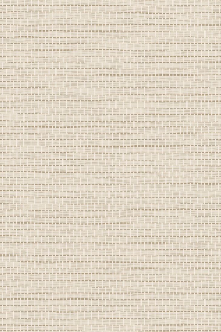 Обои Arte — Bolga 67804 (Коллекция Contract wallcovering)