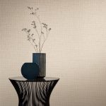 Обои Arte — BOLGA — Pine — 67805