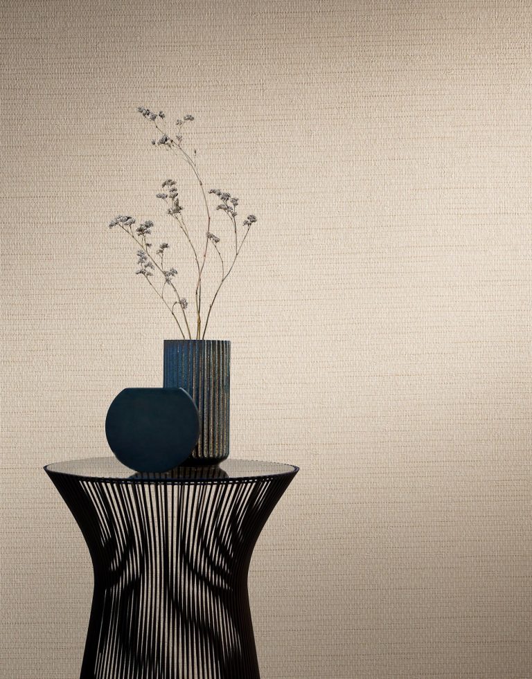 Обои Arte — BOLGA — Pine — 67805