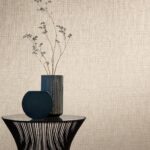 Обои Arte — Bolga 67805 (Коллекция Contract wallcovering)