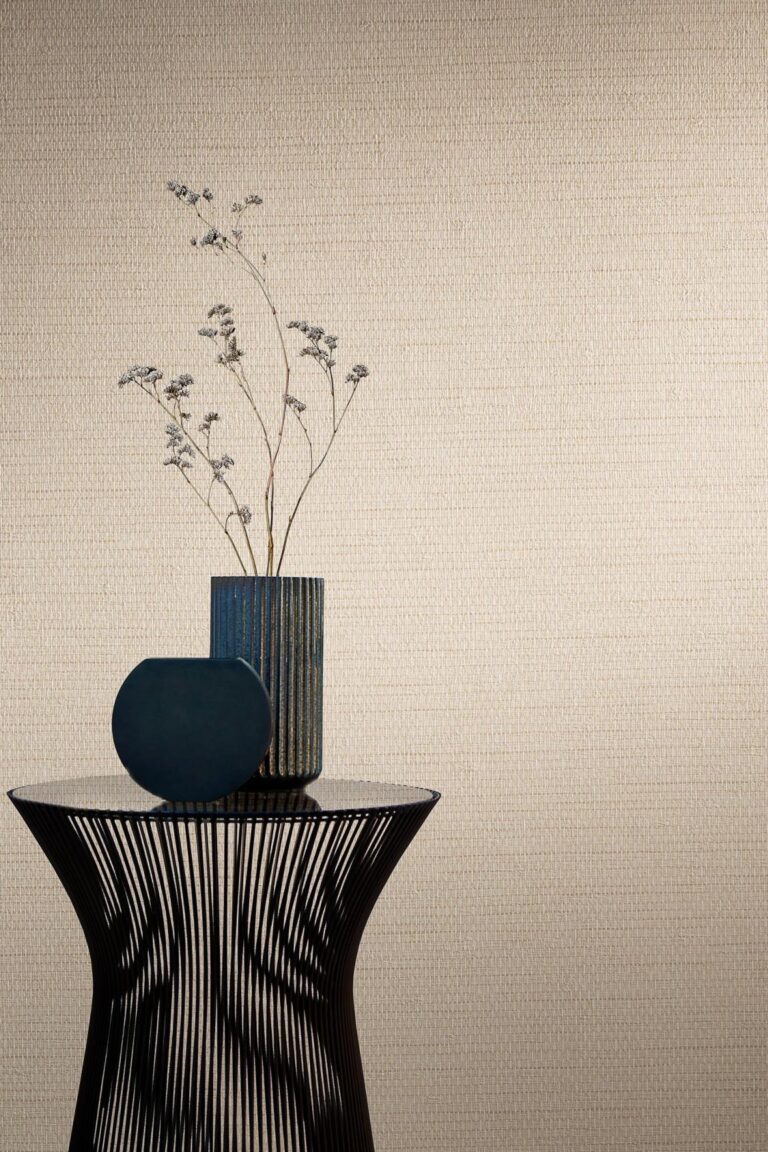 Обои Arte — Bolga 67805 (Коллекция Contract wallcovering)