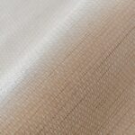 Обои Arte — Bolga 67805 (Коллекция Contract wallcovering)