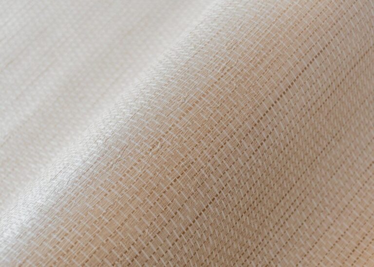 Обои Arte — Bolga 67805 (Коллекция Contract wallcovering)