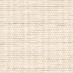 Обои Arte — Bolga 67805 (Коллекция Contract wallcovering)