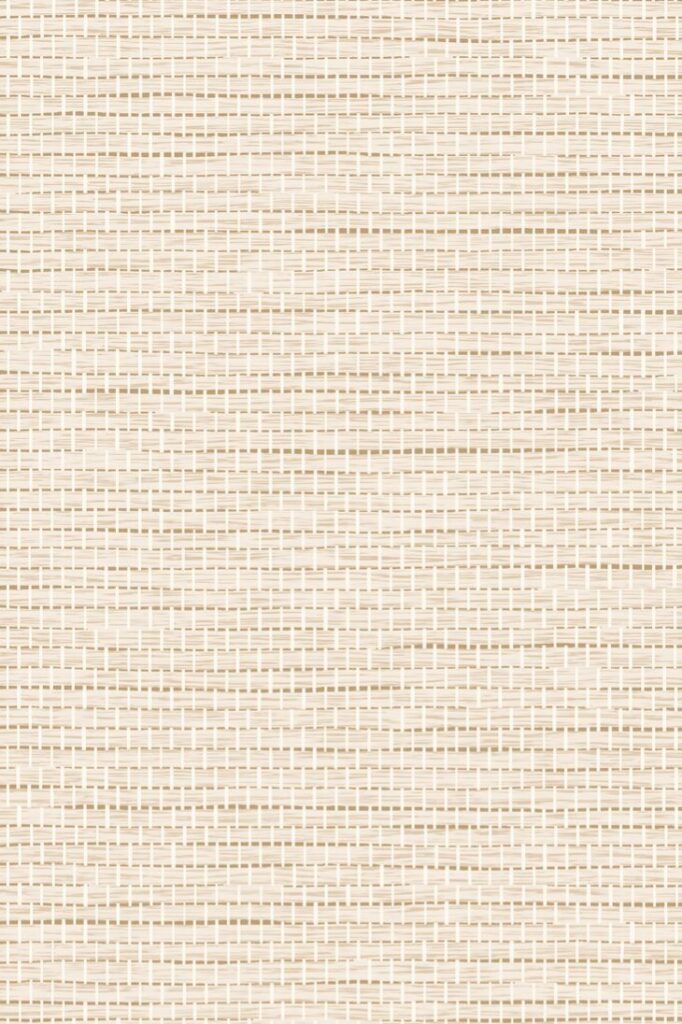 Обои Arte - Bolga 67805 (Коллекция Contract wallcovering)