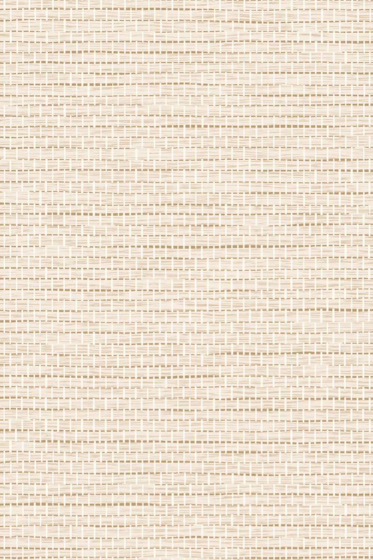 Обои Arte — Bolga 67805 (Коллекция Contract wallcovering)